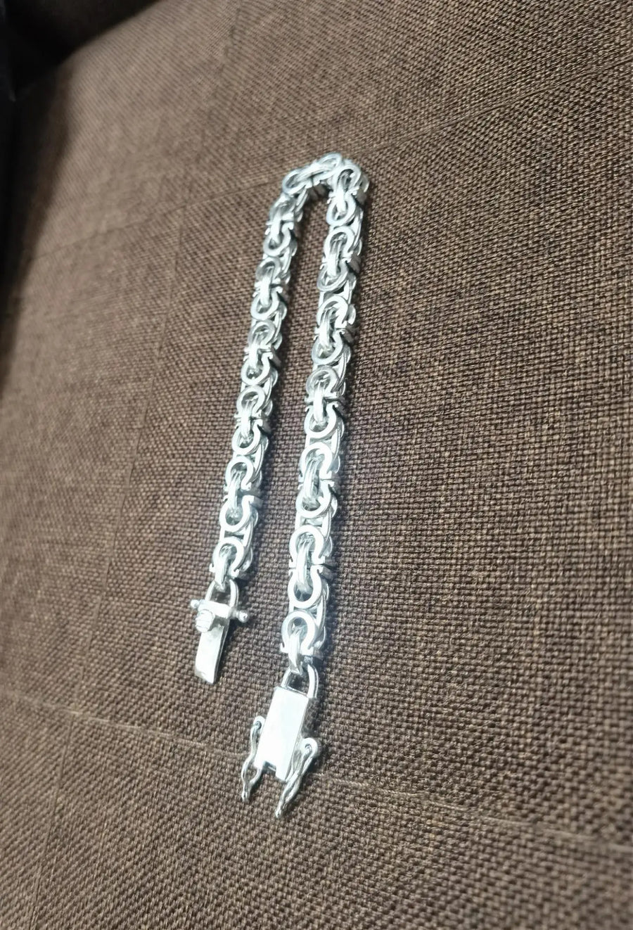 Interfaccia del casinò Signorbet su dispositivo mobile